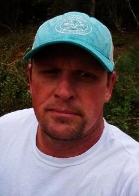 Matthew Scott Mason death by force case in Newton, TX