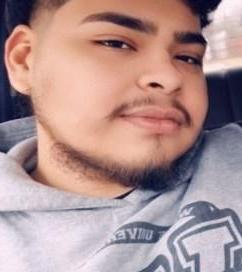 Alejandro Pina death by force case in Fort-worth, TX