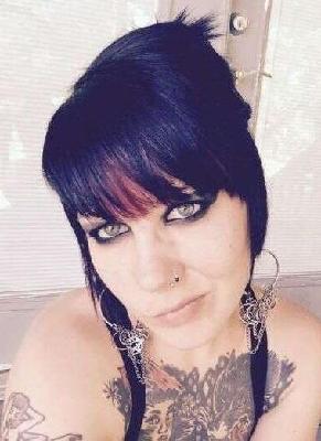 Amanda Gordon death by force case in Cedar-park, TX