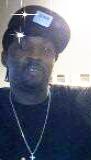 Anthony Burks death by force case in Dallas, TX