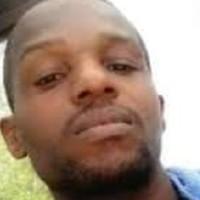 Luke Edwards death by force case in Houston, TX