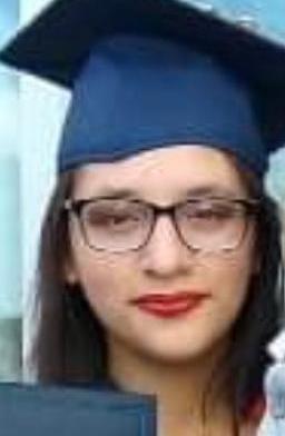 Rebecca Lee Cantu death by force case in Edinburg, TX