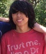 Kevin Yankovoy death by force case in San-marcos, TX