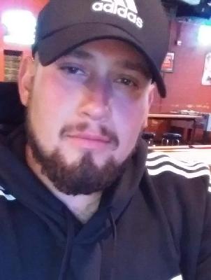 Noel Jesus Valenzuela death by force case in Mcallen, TX
