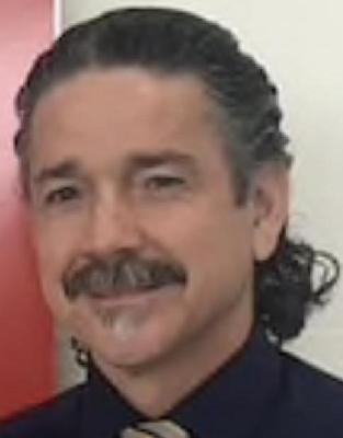 Hector Leon death by force case profile photo