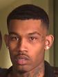 Savawn Kyle death by force case profile photo
