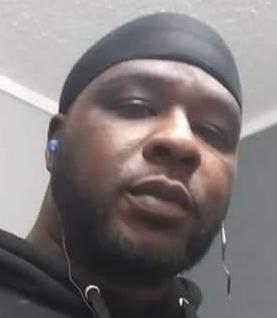 William Smith death by force case profile photo