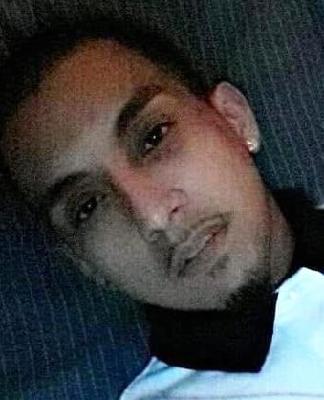 George Slyvestor Soto death by force case in Corpus-christi, TX