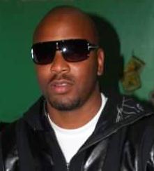 Romalius �Eugene� Mathews death by force case in Houston, TX