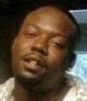 Chris Washington death by force case profile photo