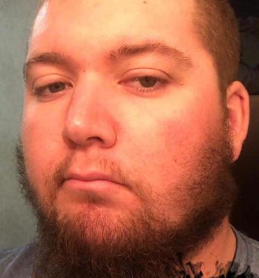 Zach Johnson death by force case in Lake-dallas, TX