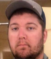 Zack Johnson death by force case in Lake-dallas, TX