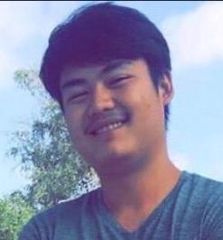 Maung Khin death by force case profile photo
