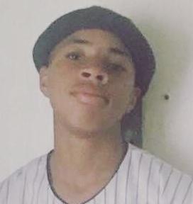 Javarus Jackson death by force case in Fort-worth, TX