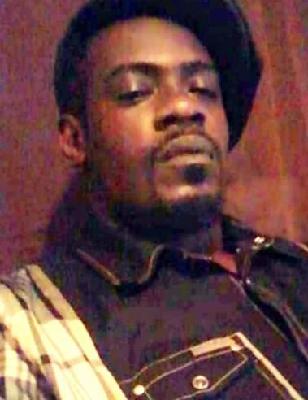 Marlon Dewayne Bell death by force case in Dallas, TX