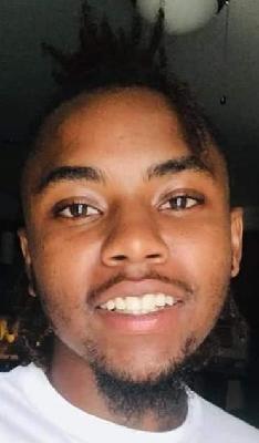 Andrew Bass death by force case in Austin, TX