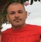 Daniel Gonzalez death by force case in Houston, TX
