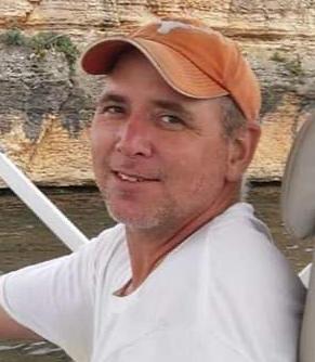 David Young death by force case in Odessa, TX