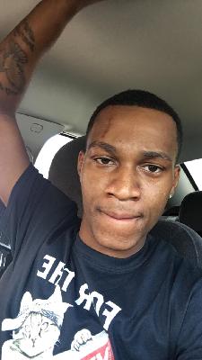 Leo Menifee death by force case profile photo