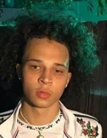 Kenneth Benjamin Jr death by force case in Houston, TX
