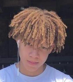 Jakobi Xavier Mitchell death by force case in Katy, TX