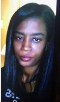 Lisa Henry death by force case in Dallas, TX