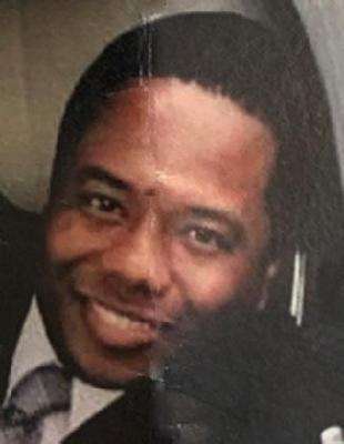 Raymond William Castillo death by force case profile photo