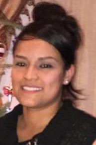 Aidee Rueda death by force case profile photo