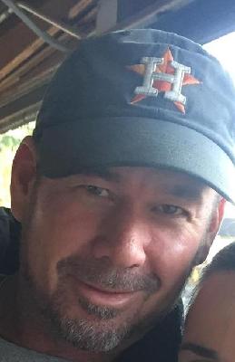 Brandon Swinney death by force case profile photo