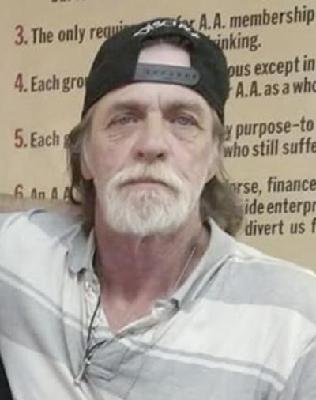 James Allen Clark Jr death by force case in Spurger, TX