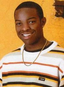 Jonathan Nchekwube death by force case in Dallas, TX