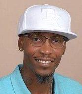 Richard Scott death by force case in Manor, TX