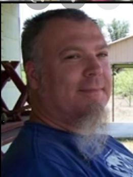Austin Michael Thomerson death by force case in Houston, TX