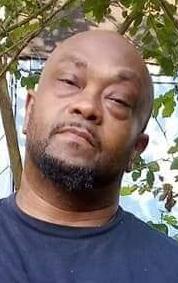 Corey Jones death by force case profile photo