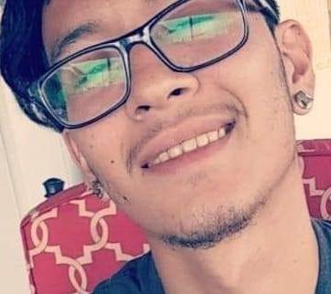John Paul Alvarez death by force case in San-antonio, TX