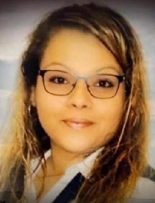 Melissa Perez-Villagrana death by force case in Kerrville, TX