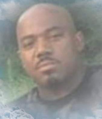Rodney Lyons death by force case in Dallas, TX