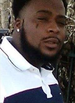 Phillip White death by force case in Houston, TX