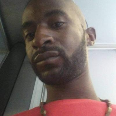 Roy Mason death by force case in Dallas, TX
