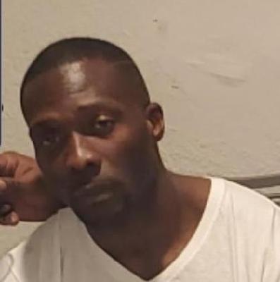 Tyler Burton death by force case in Houston, TX