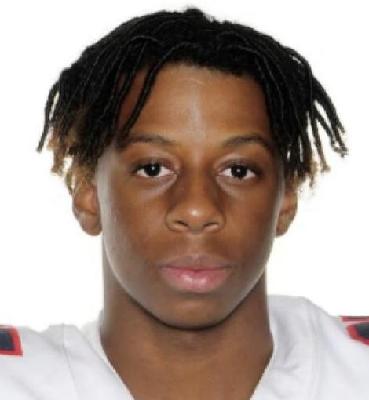 Marquel Ellis Jr death by force case in Plano, TX