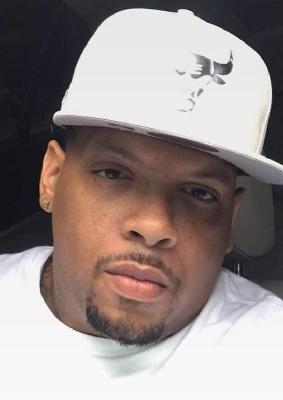 Germichael Perry-Moses death by force case in Pflugerville, TX