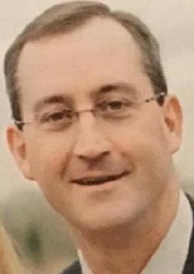 John William Mohr death by force case in Spring, TX