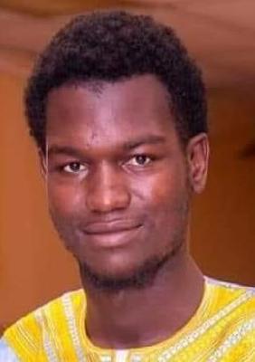 Mohamed Koroma death by force case in Dallas, TX