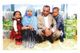 Abdulrauf Kadir death by force case in St. Louis, MO