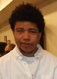 Deriq Austin Tutt death by force case in Fort-worth, TX
