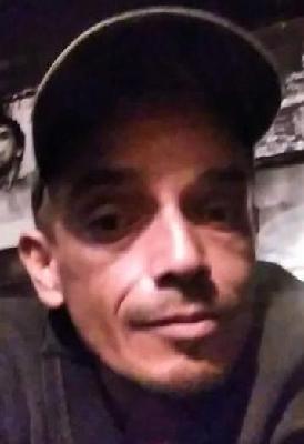 David Colunga death by force case in San-antonio, TX