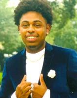 Desmond Gibran Gaines death by force case in Houston, TX