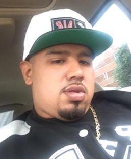 Erik Carmelo death by force case in South-houston, TX