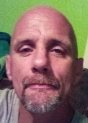 James Coles death by force case in Longview, TX